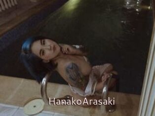 HanakoArasaki