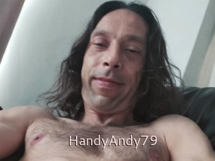 HandyAndy79