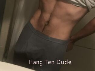 Hang_Ten_Dude