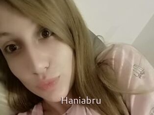 Haniabru