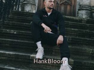 HankBloom