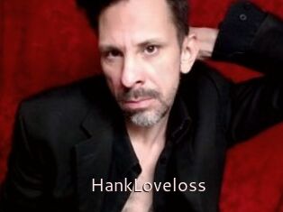 HankLoveloss