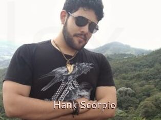 Hank_Scorpio