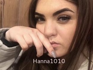 Hanna1010