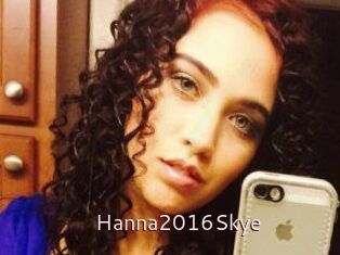 Hanna2016Skye