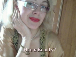 HannaBeauty7