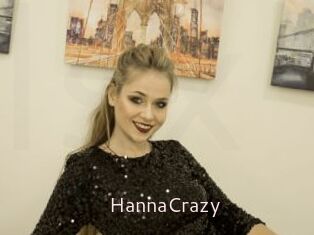 HannaCrazy