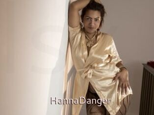 HannaDanger