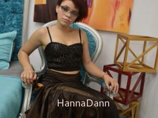 HannaDann