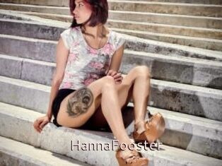 HannaFooster