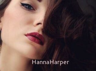 Hanna_Harper