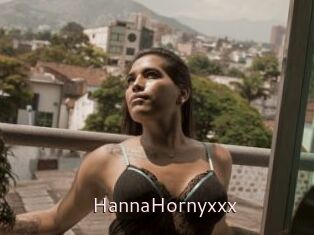 HannaHornyxxx