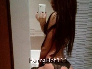 HannaHot111