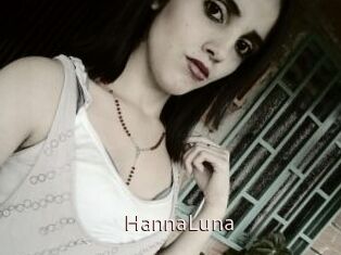 HannaLuna