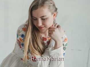 HannaMarian