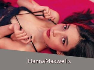 HannaMaxwells