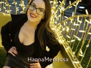 HannaMendosa