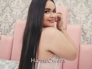 HannaOwens