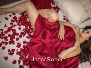 HannaRobert