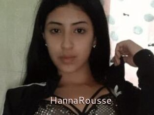 HannaRousse