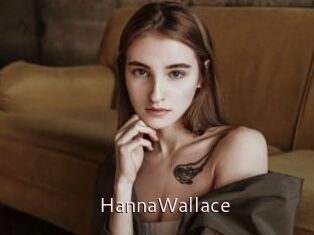 HannaWallace