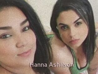 Hanna_Ashlison