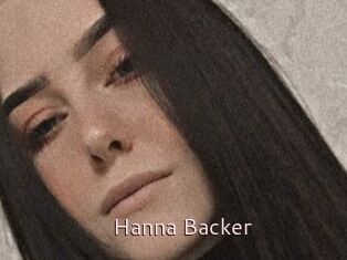 Hanna_Backer