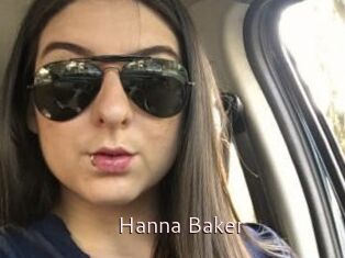 Hanna_Baker