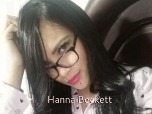 Hanna_Beckett