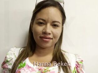 Hanna_Beker