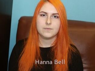 Hanna_Bell