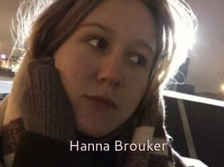 Hanna_Brouker