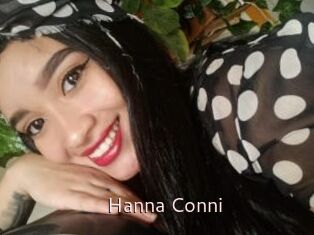 Hanna_Conni