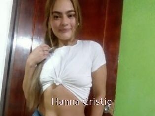 Hanna_Cristie