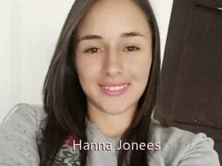 Hanna_Jonees