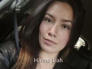 Hanna_Liah