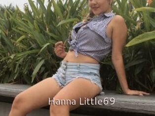 Hanna_Little69