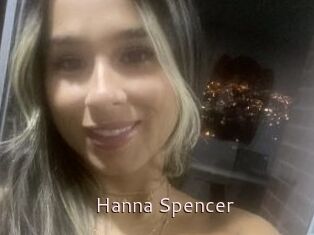 Hanna_Spencer