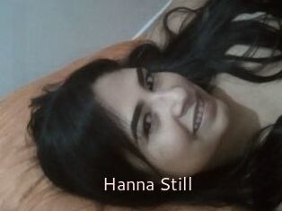 Hanna_Still