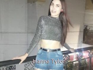 Hanna_Tylor