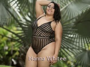 Hanna_Whitee