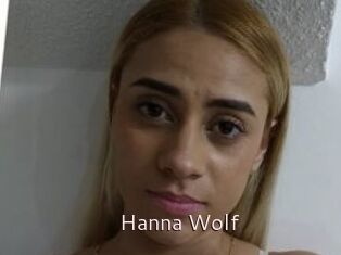 Hanna_Wolf