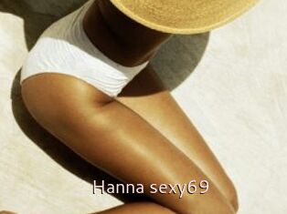 Hanna_sexy69