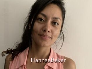 HannaaBaker