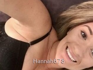 Hannah678