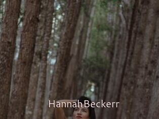 HannahBeckerr