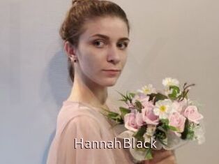 HannahBlack