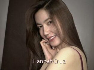 HannahCruz