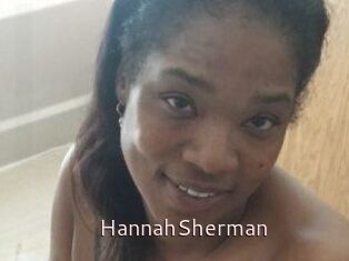 Hannah_Sherman