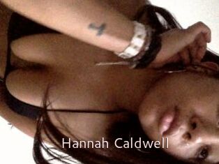 Hannah_Caldwell